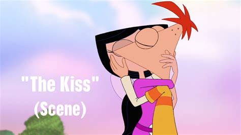 Kissing if good chemistry Prostitute Carterton